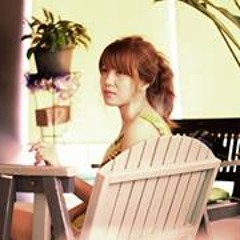 Suphannika Suchatwoot