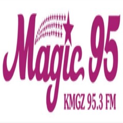 Magic 95