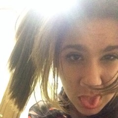 paola13x