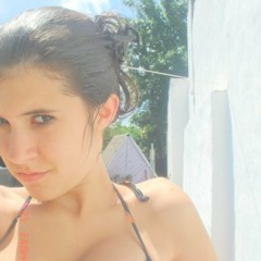 Carol Mercuri