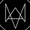iamprd