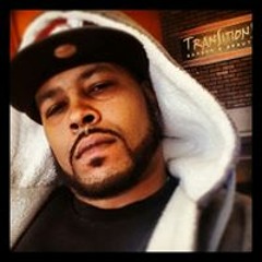 Damion D. Ball Sayers