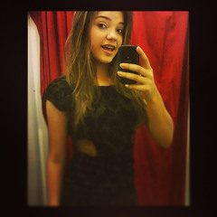 Cláudia Gervásio