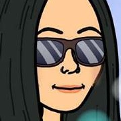 Monica Alejandra Tejeda