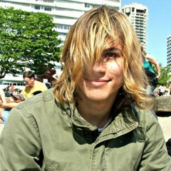Ethan J. Jensen