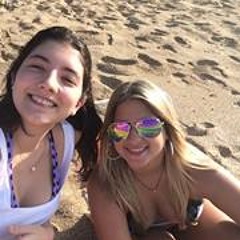 Stephanie Morales Álvarez