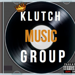 KlutchMusicGroup