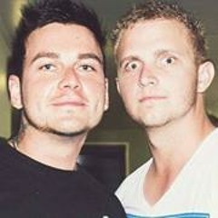 Alexander James Fraser