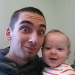 Tyler Baughman-Piwowar