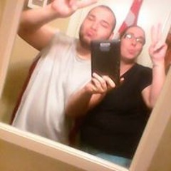 Manuel Vincent Angel