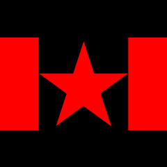 Die Slaughterhaus Records