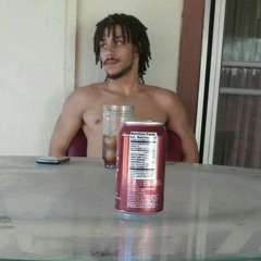 dreaded_wolf