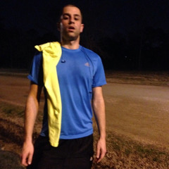 TrΔpFiT