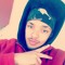 kiante429