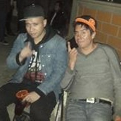 Osper