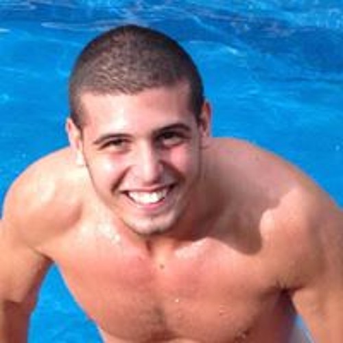 Rodrigo Doffini’s avatar