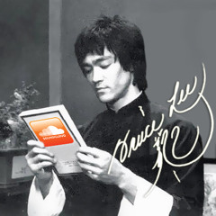 Bruce Lee Music