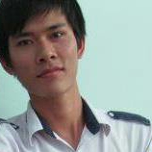 Ngô Thanh Vũ 1’s avatar