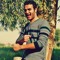 Zeyad Abdel-baset