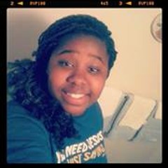 Jasmine Fitzgerald 4