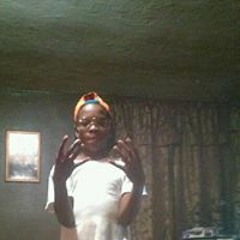 Reche Banrollin Cooper