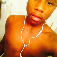 Abdul_connect_BOY!'