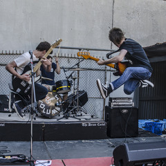 Columbus (Aus)
