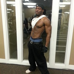 Tyvon GF