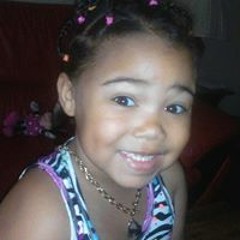 Nadine Kehrer-Cooper