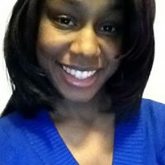 Gabby Forever'Pretty