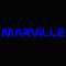 Marville.