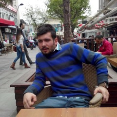 Mehmet Uçar