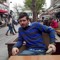 Mehmet Uçar