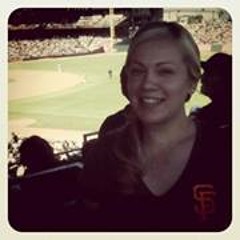 Victoria Hernandez 59