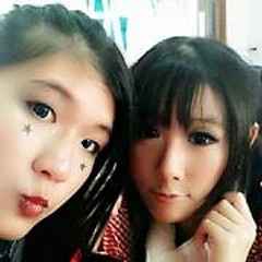 Nitravee Wongvitavas