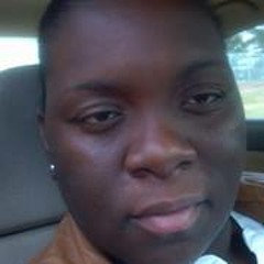 Kellz Allz