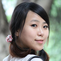 Nim Chi