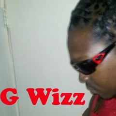 Germayer G Wizz Wallace