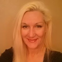 Annette Brown Boisvert