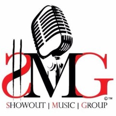SMGMusic