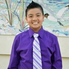 Jayden Nguyen 9