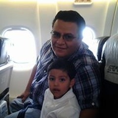 licjesusguzman