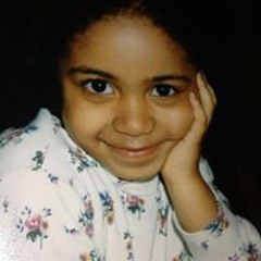 Cheryl Celeste LaCour