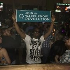 Torey Vernell Johnson