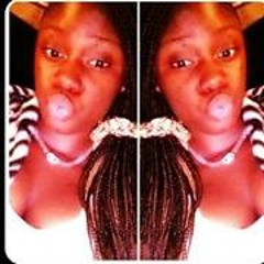 Exoticc Babïï Tęë