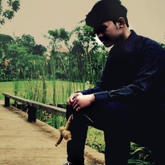 Aldey Lifein DeathCore