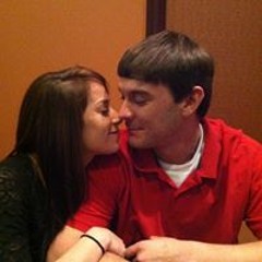 Jessica Lynn Phillips