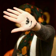 يا من هواهُ أعّزهُ وأذّلني By Jeneen Yazouri