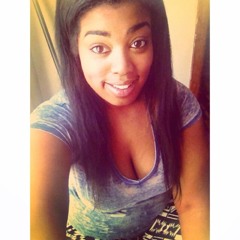 heyykaylakayy
