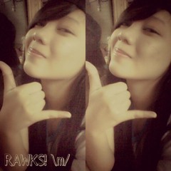 Khayryll Faith Barrantes